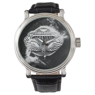 Reloj De Pulsera ¡En El Aeropuerto!