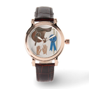 Reloj De Pulsera Encanto natural VI