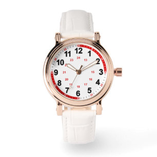 Reloj De Pulsera Enfermeras de Watch para mujeres