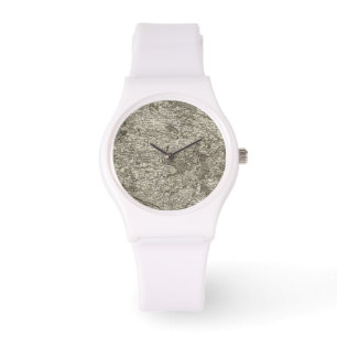 Reloj De Pulsera Enoja
