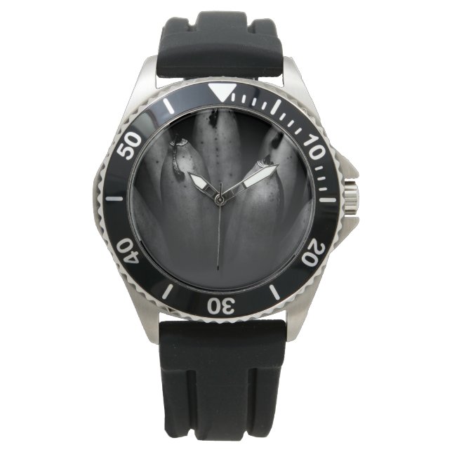Reloj De Pulsera entretenido grupo (Anverso)