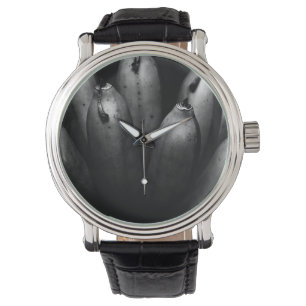 Reloj De Pulsera entretenido grupo