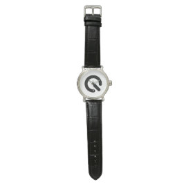 Reloj De Pulsera Epique Watch
