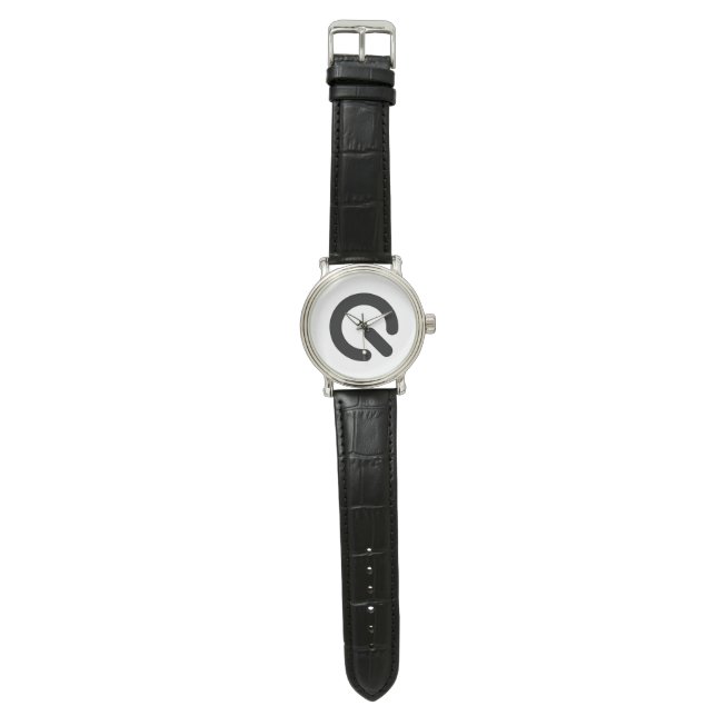 Reloj De Pulsera Epique Watch (Superficie plana)