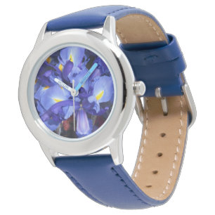 Reloj De Pulsera Ermengarde