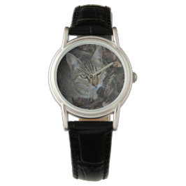 Reloj De Pulsera Eros
