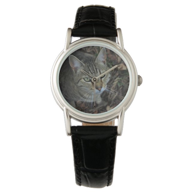Reloj De Pulsera Eros (Anverso)