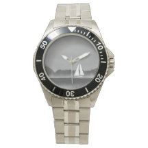 Es hora de flotar el barco