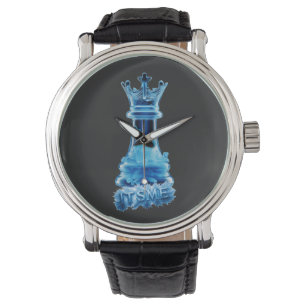 RELOJ DE PULSERA ES MÍO