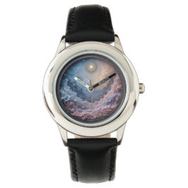 Reloj De Pulsera Escape de mística