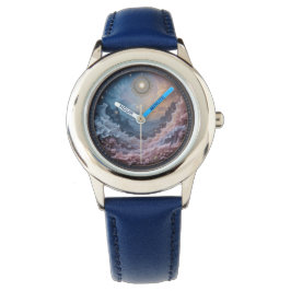 Reloj De Pulsera Escape de mística