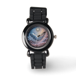 Reloj De Pulsera Escape de mística
