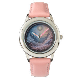 Reloj De Pulsera Escape de mística
