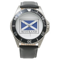 Escocia