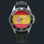 Reloj De Pulsera España<br><div class="desc">España</div>