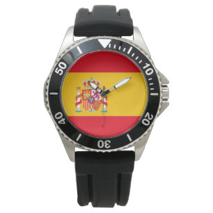 Reloj De Pulsera España