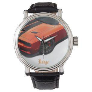 Reloj De Pulsera esquivar