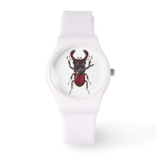 Reloj De Pulsera Estadio