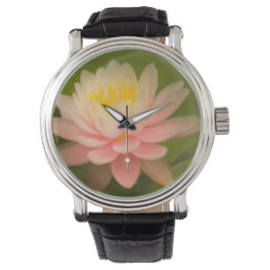 Reloj De Pulsera Estados Unidos, Maryland, Westminster, Unión