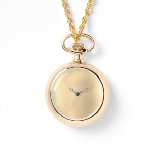 RELOJ DE PULSERA ESTILO DE ARTE Y DISEÑO DE LADIES WATCH