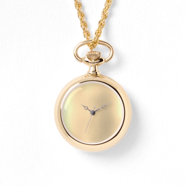 RELOJ DE PULSERA ESTILO DE ARTE Y DISEÑO DE LADIES WATCH (Anverso)