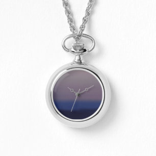RELOJ DE PULSERA ESTILO DE ARTE Y DISEÑO DE LADIES WATCH
