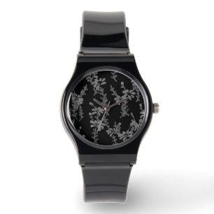 Reloj De Pulsera ESTILO DE DISEÑO Y ARTE DE eWatch LADIES