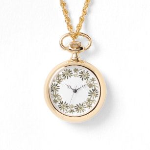Reloj De Pulsera ESTILO DE DISEÑO Y ARTE DE eWatch LADIES