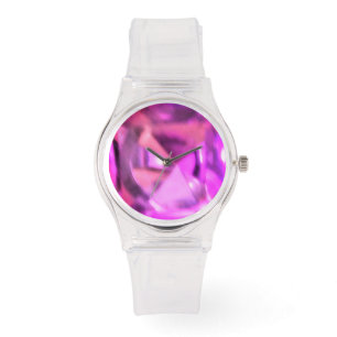 RELOJ DE PULSERA ESTILOS DE ARTE Y DISEÑO DE LADIES WATCH