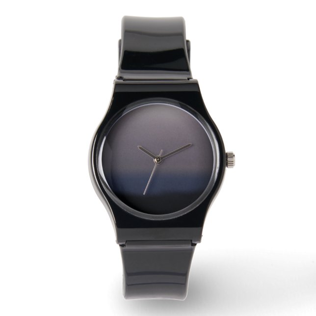 RELOJ DE PULSERA ESTILOS DE ARTE Y DISEÑO DE LADIES WATCH (Anverso)