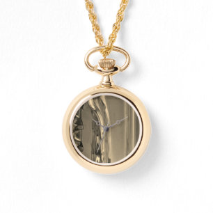 RELOJ DE PULSERA ESTILOS DE ARTE Y DISEÑO DE LADIES WATCH