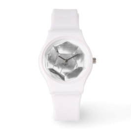 RELOJ DE PULSERA ESTILOS DE ARTE Y DISEÑO DE LADIES WATCH