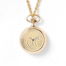 RELOJ DE PULSERA ESTILOS DE ARTE Y DISEÑO DE LADIES WATCH