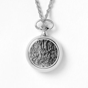 RELOJ DE PULSERA ESTILOS DE ARTE Y DISEÑO DE LADIES WATCH