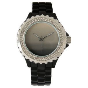 RELOJ DE PULSERA ESTILOS DE ARTE Y DISEÑO DE LADIES WATCH