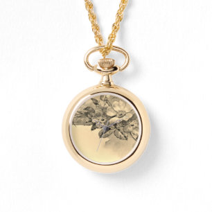 RELOJ DE PULSERA ESTILOS DE ARTE Y DISEÑO DE LADIES WATCH