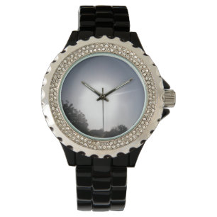 RELOJ DE PULSERA ESTILOS DE ARTE Y DISEÑO DE LADIES WATCH