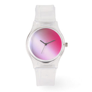 RELOJ DE PULSERA ESTILOS DE ARTE Y DISEÑO DE LADIES WATCH