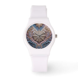 Reloj De Pulsera Estrella encantadora