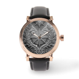 Reloj De Pulsera Estrella encantadora