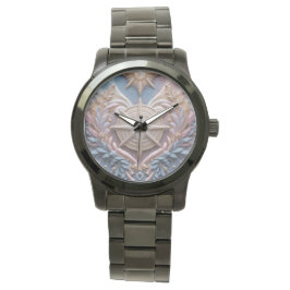 Reloj De Pulsera Estrella encantadora