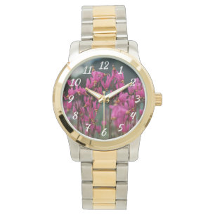 Reloj De Pulsera Estrellas de tiro dinámico