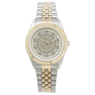 Reloj De Pulsera Eternidad