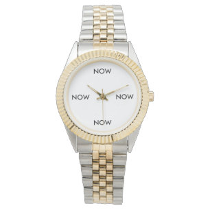 Reloj De Pulsera Eterno ahora