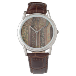 Reloj De Pulsera ethnic watch