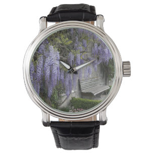 Reloj De Pulsera Europa, Austria, Salzburg Stadt, Salzburgo,