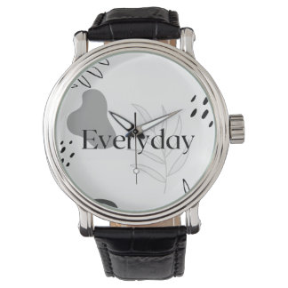 RELOJ DE PULSERA EVERYD4Y