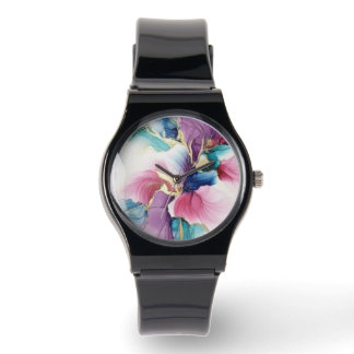 Reloj De Pulsera eWatch