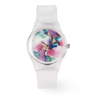Reloj De Pulsera eWatch
