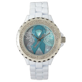 Reloj De Pulsera eWatch